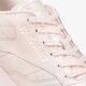 Női sportcipők REEBOK CLASSIC LEATHER  cn5467 szín: rózsaszín