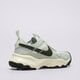 Női sportcipők NIKE TC 7900 dd9682-004 szín: zöld