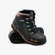 Gyerek téli cipők TIMBERLAND EURO ROCK HIKER  3072r szín: sötétkék