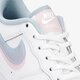 Gyerek sportcipők NIKE FORCE 1 LV8 1 dd1856-100 szín: fehér