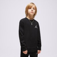 JORDAN PULÓVER JUMPMAN ESSENTIALS CREW UU