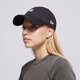 Férfi baseball sapka NEW ERA SAPKA MINI LOGO 920 NYY NEW YORK YANKEES 60675526 szín: sötétkék