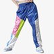 Női nadrágok NIKE W NSW NSP TRK PANT WVN  ar2940-438 szín: multicolor