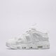 Férfi sportcipők NIKE AIR MORE UPTEMPO LOW fz3055-100 szín: fehér