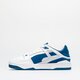 Férfi sportcipők PUMA SLIPSTREAM INVDR SUEDE FS 38863401 szín: fehér
