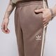 Férfi nadrágok ADIDAS NADRÁG SST TP jp2518 szín: bézs