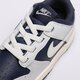 Gyerek sportcipők NIKE DUNK LOW BTE fb9107-002 szín: sötétkék