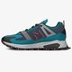 Női sportcipők NEW BALANCE WSXRCTXB wsxrctxb szín: multicolor