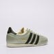 Női sportcipők ADIDAS JAPAN W js4015 szín: fehér