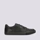 Férfi sportcipők ELLESSE VENO VULC  shmf0425011 szín: fekete