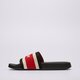 Férfi papucsok és szandálok ELLESSE LS50 SLIDE  shvf0625036 szín: fekete
