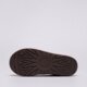 Női utcai cipők UGG TASMAN II 1174470-ryk szín: barna