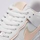 Női sportcipők NIKE W AF1 SHADOW ci0919-121 szín: fehér