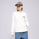 Női pulóver ELLESSE PULÓVER KAPUCNIS NOREO OH HOODY WHT sgs08848908 szín: fehér