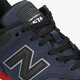 Férfi sportcipők NEW BALANCE 574  ml574sze szín: kék