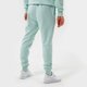 Férfi nadrágok NIKE NADRÁG M NSW REVIVAL FLC JGGR C dm5626-379 szín: zöld