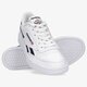 Férfi sportcipők REEBOK CLUB C REVENGE h04168 szín: fehér