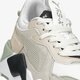 Női sportcipők PUMA RS-X REINVENT WN'S 37100815 szín: bézs