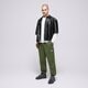 Férfi nadrágok REEBOK NADRÁG CL AE PANT 100034577 szín: khaki