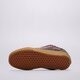 Férfi sportcipők VANS KNU SKOOL  vn0009qc6kl1 szín: zöld
