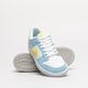 Gyerek sportcipők NIKE DUNK LOW NEXT NATURE  dx3382-400 szín: multicolor
