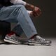 Férfi sportcipők NIKE P-6000 cn0149-001 szín: szürke