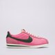Női sportcipők NIKE W CORTEZ TXT 2 ih2361-600 szín: rózsaszín