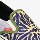 Női tornacipők VANS UA COMFYCUSH SLIP-ON vn0a3wmdwwg1 szín: fekete