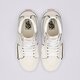 Férfi sportcipők VANS SK8-HI RECONSTRUCT vn0005ukqjm1 szín: fehér