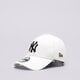 Gyerek baseball sapka NEW ERA SAPKA 940 NY WHI 940 10745455 szín: multicolor