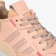 Gyerek sportcipők ADIDAS NITE JOGGER J eg6744 szín: rózsaszín