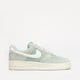 Férfi sportcipők NIKE AIR FORCE 1 '07 LV8 do9801-300 szín: zöld