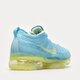 Férfi sportcipők NIKE AIR VAPORMAX 2023 FK dv1678-400 szín: kék
