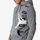 Férfi pulóver JORDAN PULÓVER JUMPMAN AIR LWT PO ao0446-091 szín: szürke