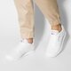 Gyerek sportcipők REEBOK CLASSIC LEATHER  50151 szín: fehér