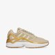 Női sportcipők ADIDAS ZX WAVIAN W gy6036 szín: bézs