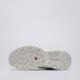 Női sportcipők SALOMON XT-EVR W l47563000 szín: fehér