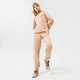 Női pulóver ADIDAS PULÓVER CREW hm4867 szín: bézs