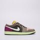 Férfi sportcipők AIR JORDAN 1 LOW SE  hq2010-005 szín: multicolor