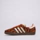 Női sportcipők ADIDAS SAMBA OG ANIMAL PRINT  ji2734 szín: multicolor