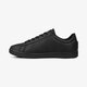 Gyerek sportcipők LACOSTE CARNABY EVO 118 4 735spj000402h szín: fekete