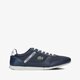 Férfi sportcipők LACOSTE MENERVA SPORT 0721 1 CMA  741cma0005092 szín: sötétkék