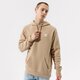 Férfi pulóver ADIDAS PULÓVER KAPUCNIS ESSENTIAL HOODY h34647 szín: khaki