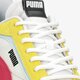 Férfi sportcipők PUMA FUTURE RIDER ICONS 38072301 szín: fehér
