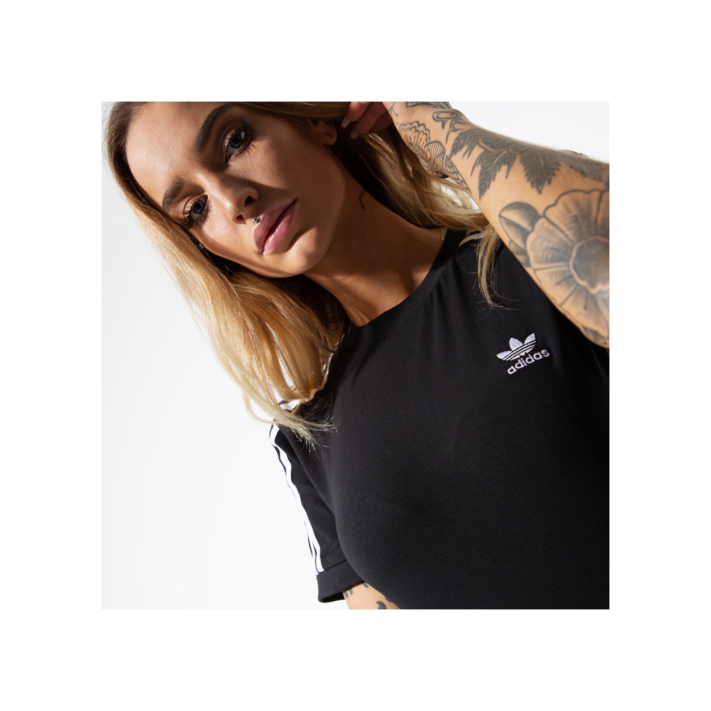 adidas polo fekete adidas polo fekete