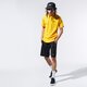 Férfi póló ELLESSE PÓLÓ KOSI she09994yellow szín: sárga