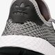 Férfi sportcipők ADIDAS DEERUPT RUNNER b41766 szín: szürke