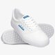 Férfi sportcipők ADIDAS 3MC fx8506 szín: fehér