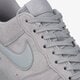 Férfi sportcipők NIKE AIR FORCE 1 '07 LV8 3 bq4329-001 szín: szürke