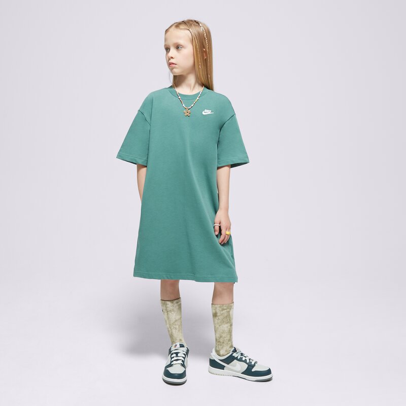 NIKE NŐI RUHA NIKE SPORTSWEAR GIRL